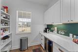 415 Alexander Ave - Photo 19