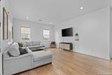 415 Alexander Ave - Photo 21