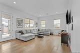 415 Alexander Ave - Photo 22