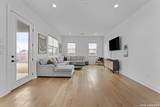 415 Alexander Ave - Photo 23