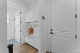415 Alexander Ave - Photo 25
