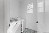 415 Alexander Ave - Photo 26