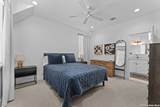 415 Alexander Ave - Photo 29