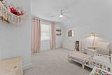 415 Alexander Ave - Photo 34