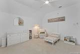 415 Alexander Ave - Photo 35