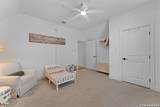 415 Alexander Ave - Photo 36