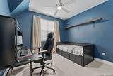 415 Alexander Ave - Photo 38