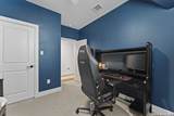 415 Alexander Ave - Photo 39