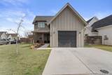 415 Alexander Ave - Photo 4