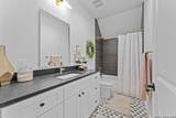 415 Alexander Ave - Photo 40
