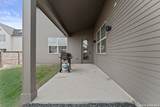 415 Alexander Ave - Photo 43