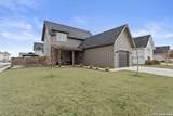 415 Alexander Ave - Photo 44