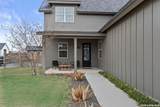 415 Alexander Ave - Photo 5