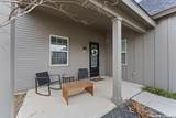 415 Alexander Ave - Photo 6