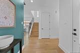 415 Alexander Ave - Photo 7