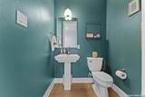 415 Alexander Ave - Photo 8