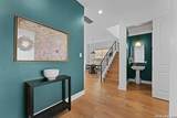 415 Alexander Ave - Photo 9