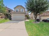 7435 Primrose Post - Photo 1