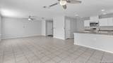 7435 Primrose Post - Photo 2