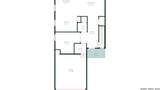 7435 Primrose Post - Photo 24