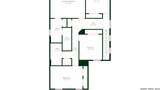7435 Primrose Post - Photo 25