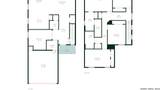 7435 Primrose Post - Photo 26