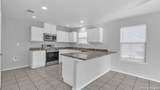 7435 Primrose Post - Photo 3