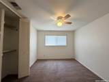 4915 Sierra Madre Dr - Photo 13