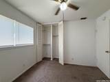 4915 Sierra Madre Dr - Photo 14