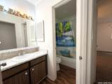4915 Sierra Madre Dr - Photo 15