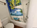 4915 Sierra Madre Dr - Photo 16