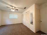4915 Sierra Madre Dr - Photo 17