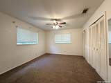 4915 Sierra Madre Dr - Photo 18