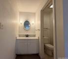 4915 Sierra Madre Dr - Photo 19