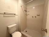 4915 Sierra Madre Dr - Photo 20