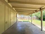 4915 Sierra Madre Dr - Photo 21