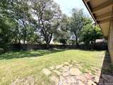 4915 Sierra Madre Dr - Photo 22