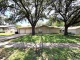 4915 Sierra Madre Dr - Photo 23