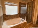 6755 Indian Ldg - Photo 24