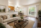 255 Rampart - Photo 1
