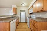 255 Rampart - Photo 12