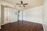 255 Rampart - Photo 13