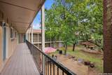 255 Rampart - Photo 2