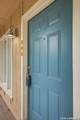 255 Rampart - Photo 3