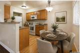 255 Rampart - Photo 5