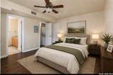 255 Rampart - Photo 6