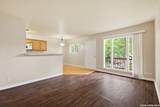 255 Rampart - Photo 8
