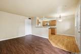 255 Rampart - Photo 9
