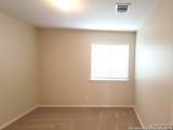 10414 Lion Hunt - Photo 11