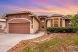 2128 Stonehaven - Photo 1